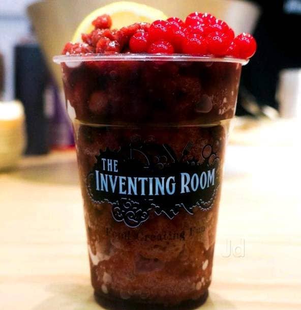 Best Food Truck In Dubai Justdial Uae